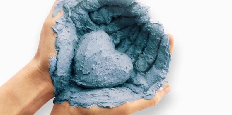 remédios populares para tratar varizes nas pernas